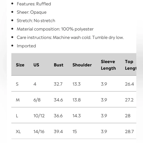 Avara Colorful Watercolor Print Smocked Babydoll Top in Pink, Blue, Green - Picture 11 of 11